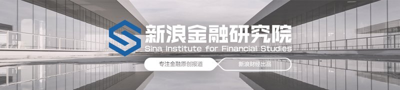 公积金结息到账！为何有人利率没到1.5%一文读懂计算规则
